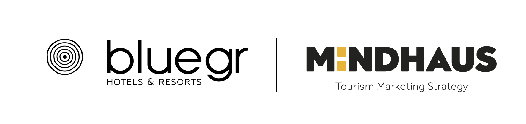 Στρατηγική Συνεργασία Ομίλου Bluegr Hotels & Resorts και MINDHAUS