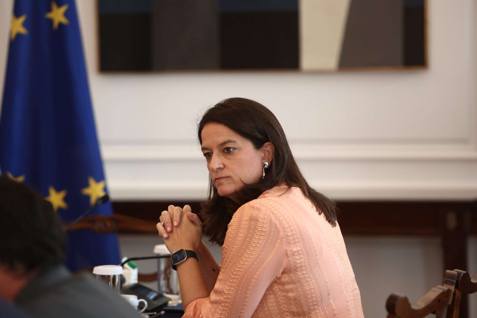 Θέμα ημερών η νέα αύξηση του κατώτατου μισθού: Σε ισχύ από 1η Απριλίου, θα την εισηγηθεί η Ν