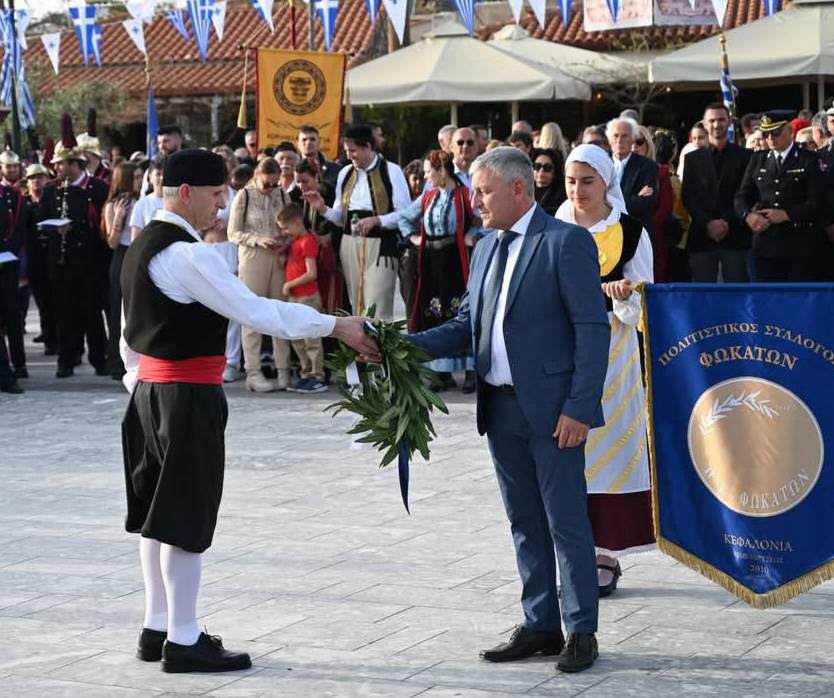 485154114_1224911706302993_209720678483825234_n