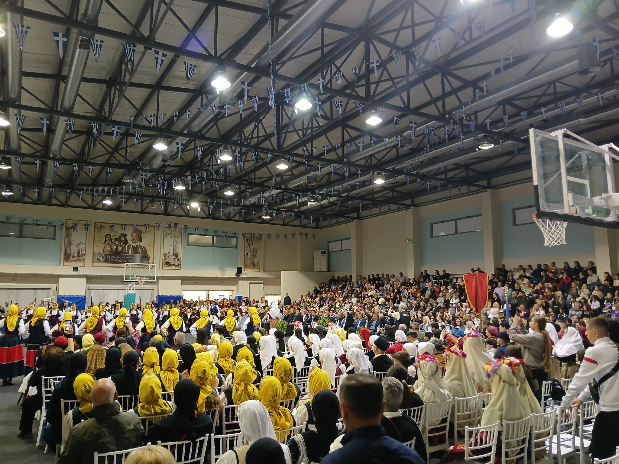 482244502_1224912936302870_5711844550996467342_n