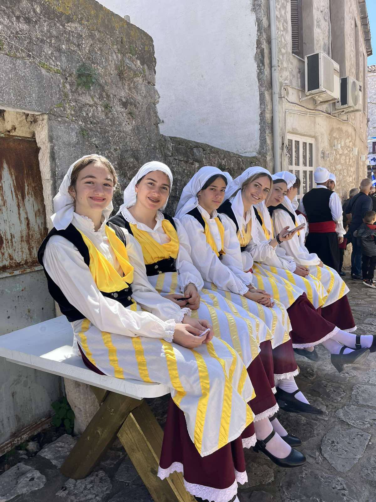 484570317_1224911576303006_6093858851887503450_n