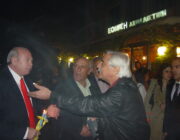Ανάσταση 2007