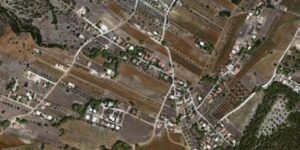 ΑΠΑΞΙΩΣΗ ΤΗΣ ΜΙΚΡΟΜΕΣΑΙΑΣ ΙΔΙΟΚΤΗΣΙΑΣ ΜΕ ΤΟ Π.Δ