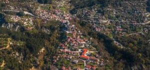 Απροκάλυπτη επίθεση στην ιδιοκτησία χιλιάδων φορολογουμένων πολιτών