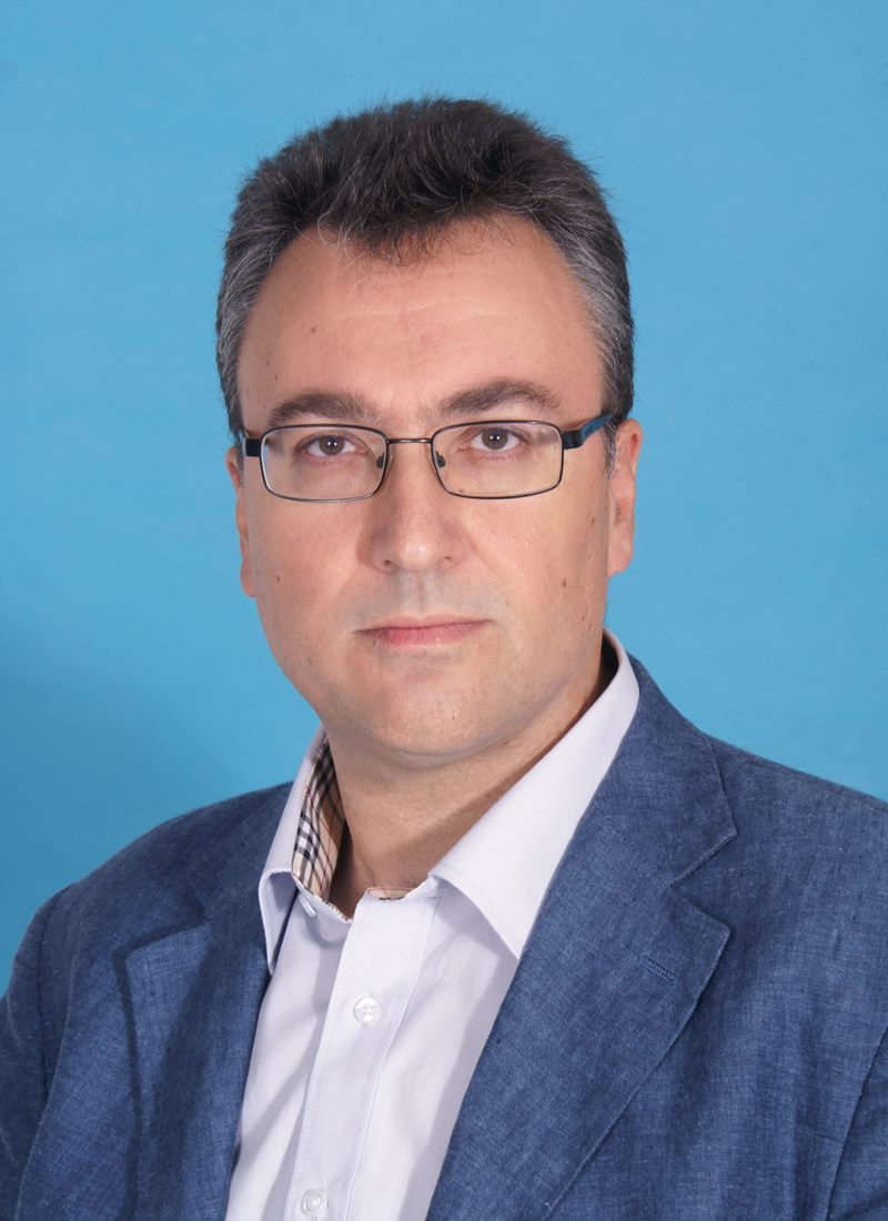 «Ασθενείς» Νεοδημοκράτες στην Εξουσία και το «ταπεινό δικαστήριο της κοινής γνώμης»