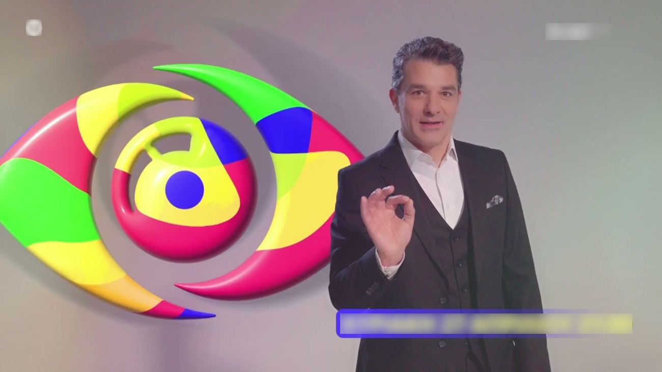 Big Brother – Η ανατροπή στην πρεμιέρα και οι δύο παίκτες που έχουν κλέψει τις εντυπώσεις