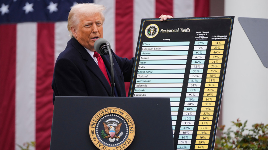 trump-tariffs-ap-xrwma