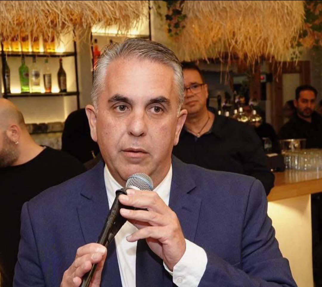 Διαβούλευση για τον νέο Κανονισμό Καθαριότητας του Δήμου Ιθάκης
