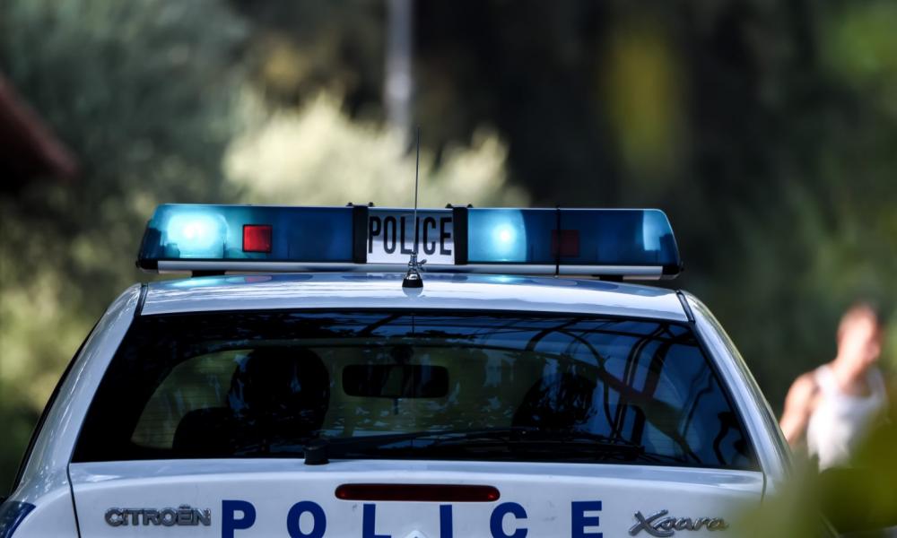 Διπλή τραγωδία στην Εύβοια: Βρέθηκαν σημειώσεις του 75χρονου δράστη που έλεγαν πως σκόπευε να αυτοκτονήσει