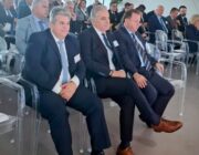 Δυο Δελτία Τύπου από την Περιφέρεια….