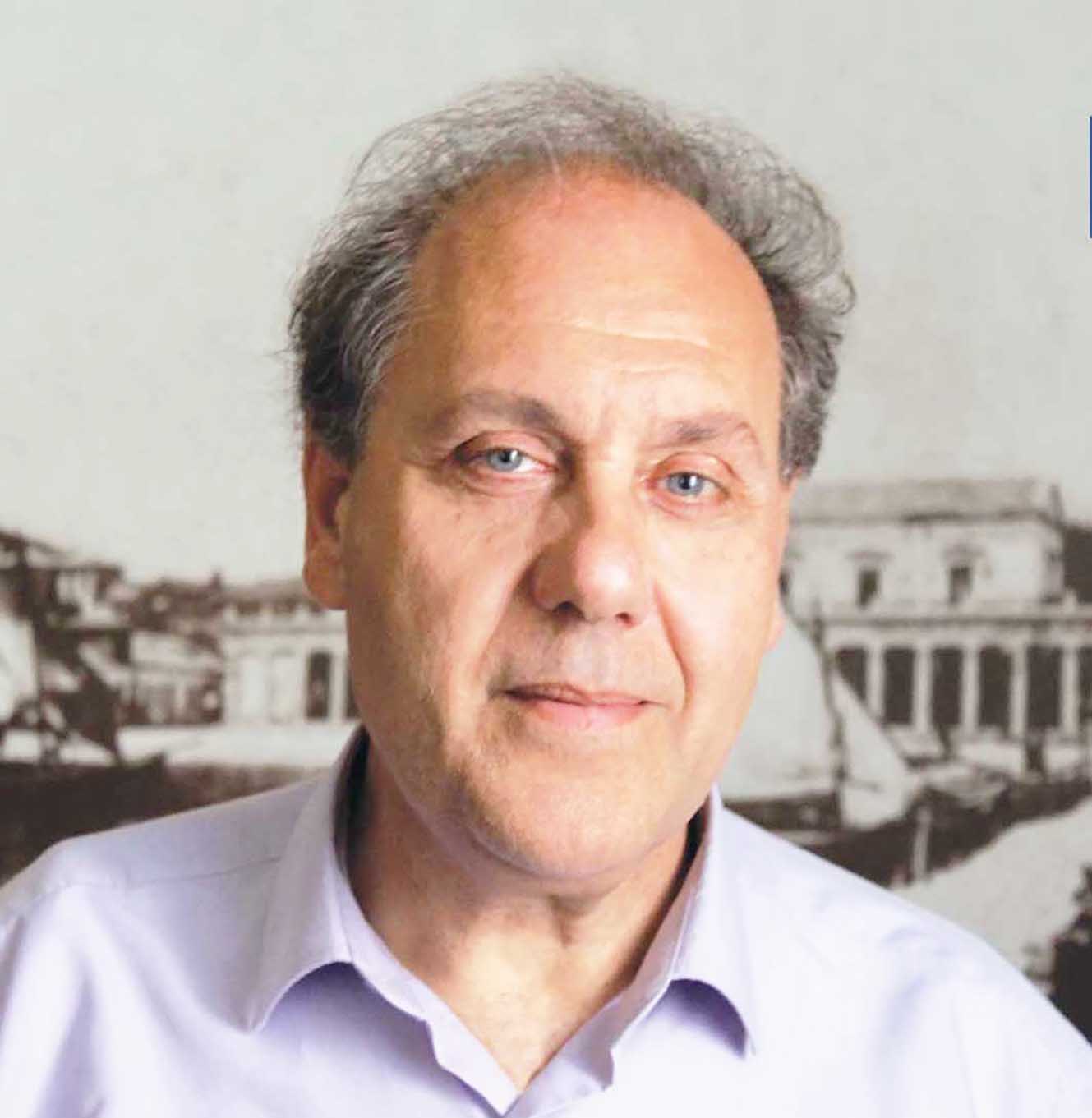 Δυο υπέροχα άγνωστα κεφαλληνιακά ποιήματα για την αγάπη