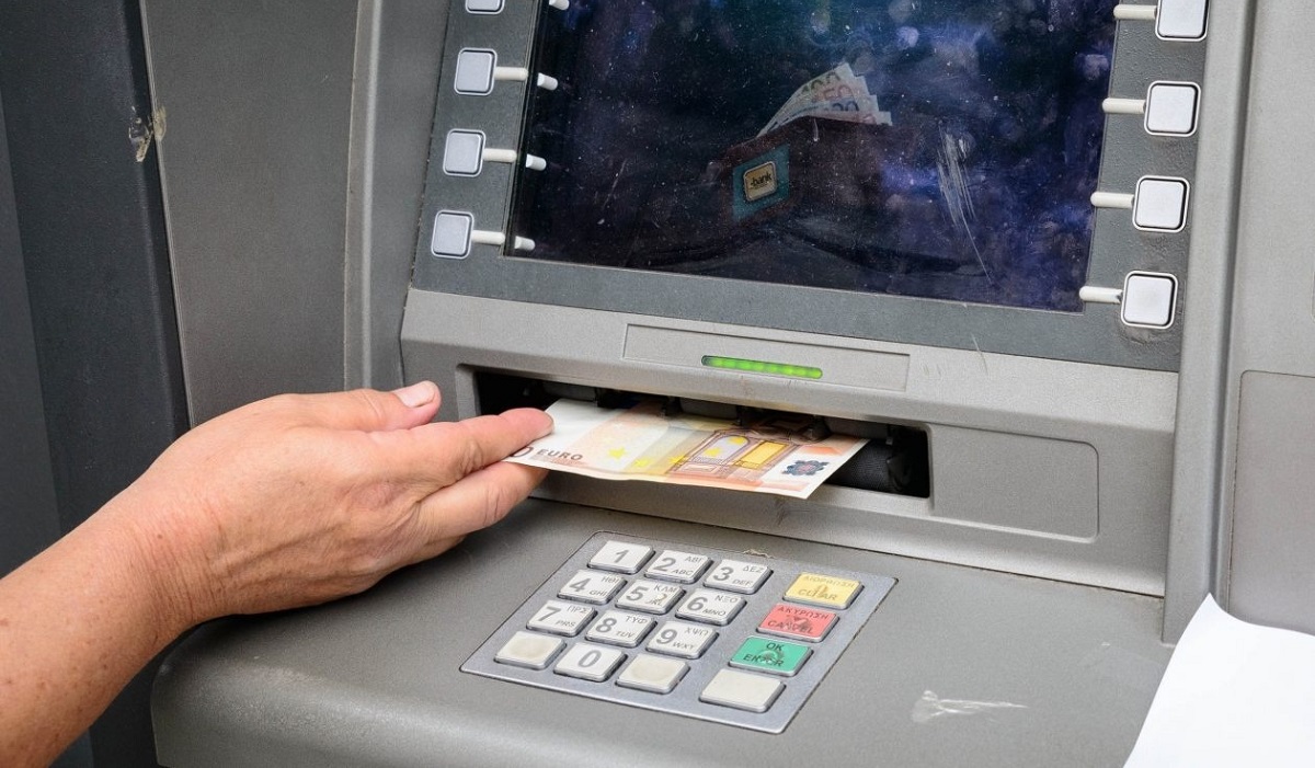 ΔΥΠΑ: Την Παρασκευή 11 Απριλίου ξεκινάει η προπληρωμή επιδομάτων και Δώρου Πάσχα