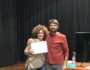Εκδήλωση προς τιμήν των εγγεγραμμένων φιλόζωων εθελοντών του Δήμου Σάμης