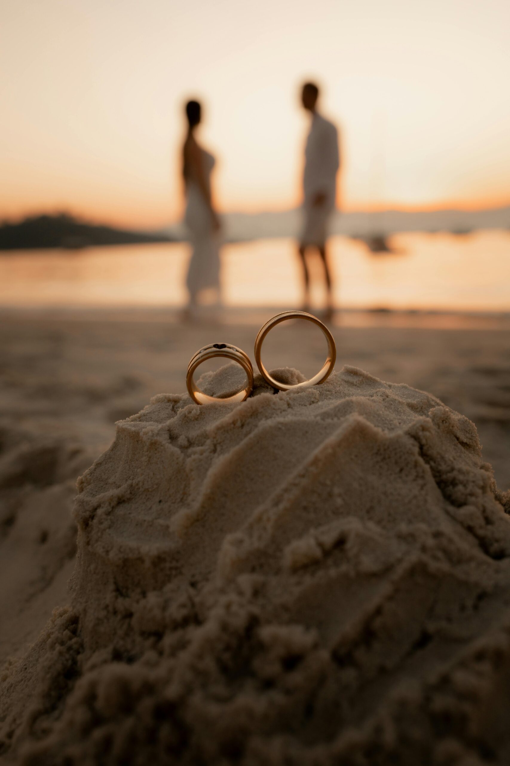Elopement στην Ελλάδα: Η δική σας Ιστορία Αγάπης στα Πιο Μαγευτικά Τοπία