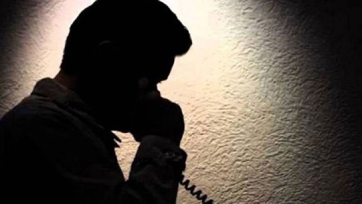 Ενημέρωση για τηλεφωνική εξαπάτηση με επίκληση υπηρεσιών του Δήμου Αργοστολίου