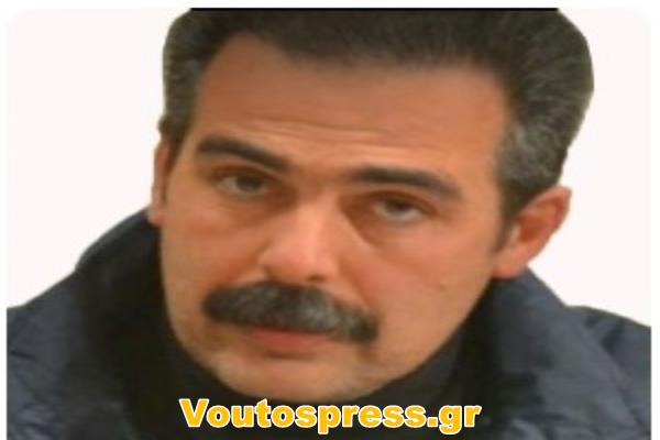 ΕΡΩΤΗΣΕΙΣ ΓΙΑ ΤΟ Π.Σ
