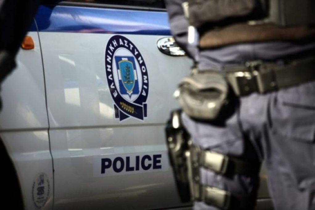 Φαρσέρ αναστατώνουν τη Λάρισα – Καμία απειλή δεν διαπίστωσαν οι αρχές