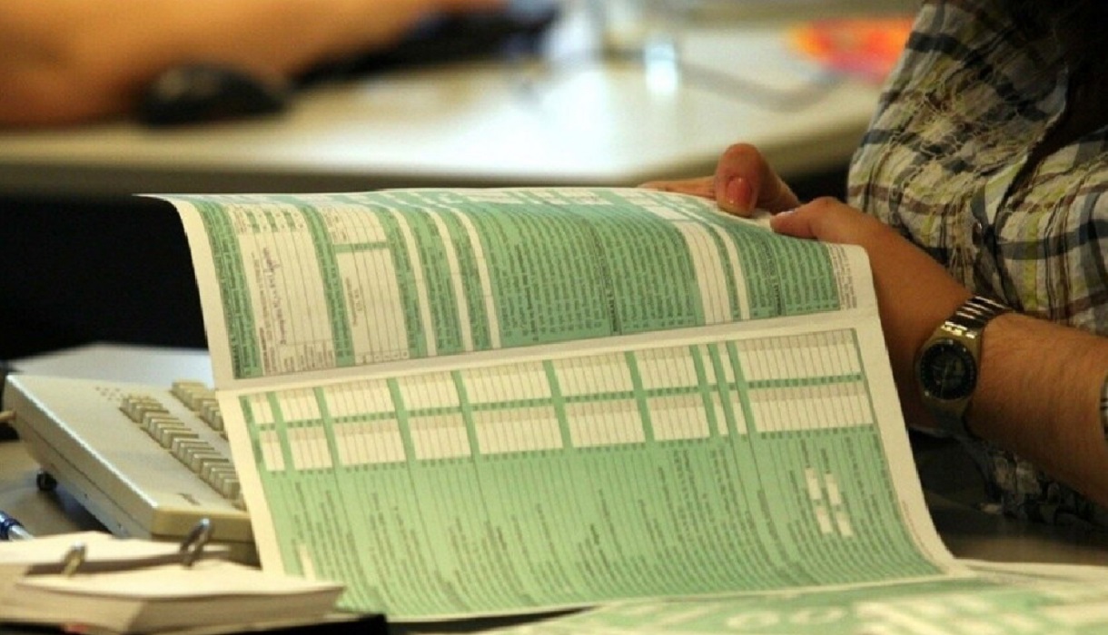 Φορολογικές δηλώσεις: Με ταχείς ρυθμούς η υποβολή τους – Έφθασαν τις 590.000 σε 14 ημέρες έναντι 134