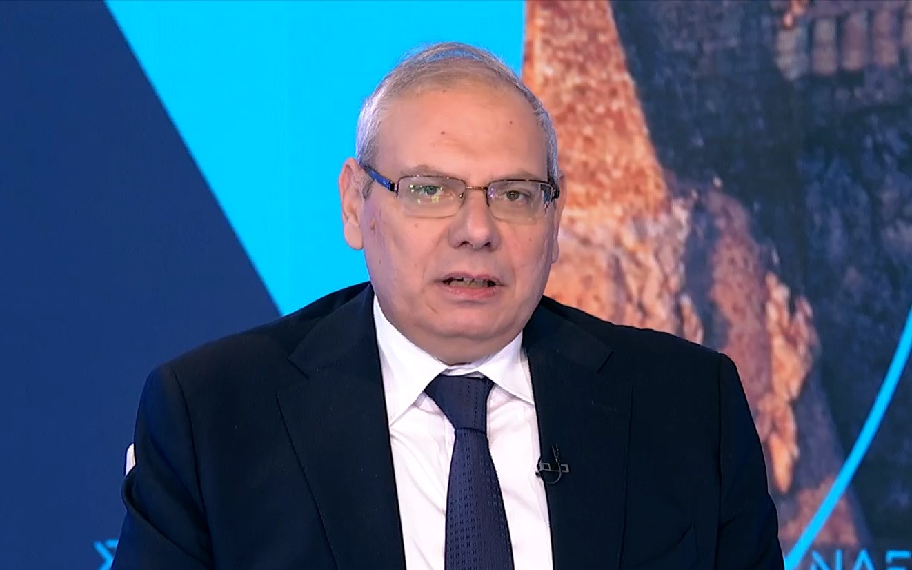 Γ.Γ. Εσωτερικών: Υπουργική απόφαση ανοίγει τον δρόμο σε έως και 5.000 άτομα να ξαναγίνουν Έλληνες πολίτες- Ποιους αφορά