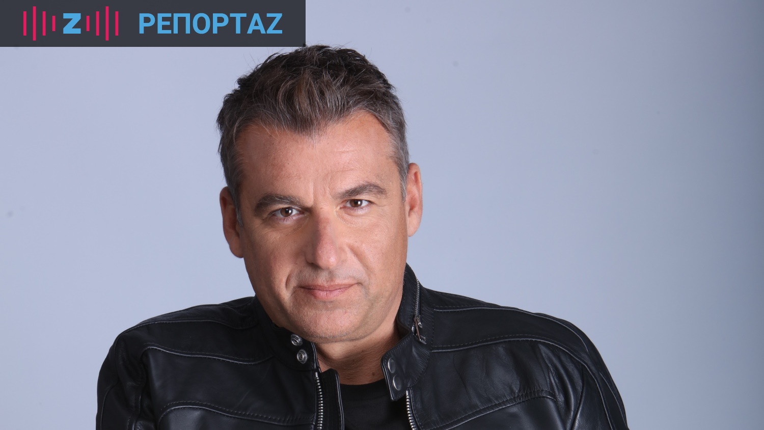 Γιώργος Λιάγκας: Παραιτήθηκε από την ΕΣΗΕΑ ο γνωστός δημοσιογράφος
