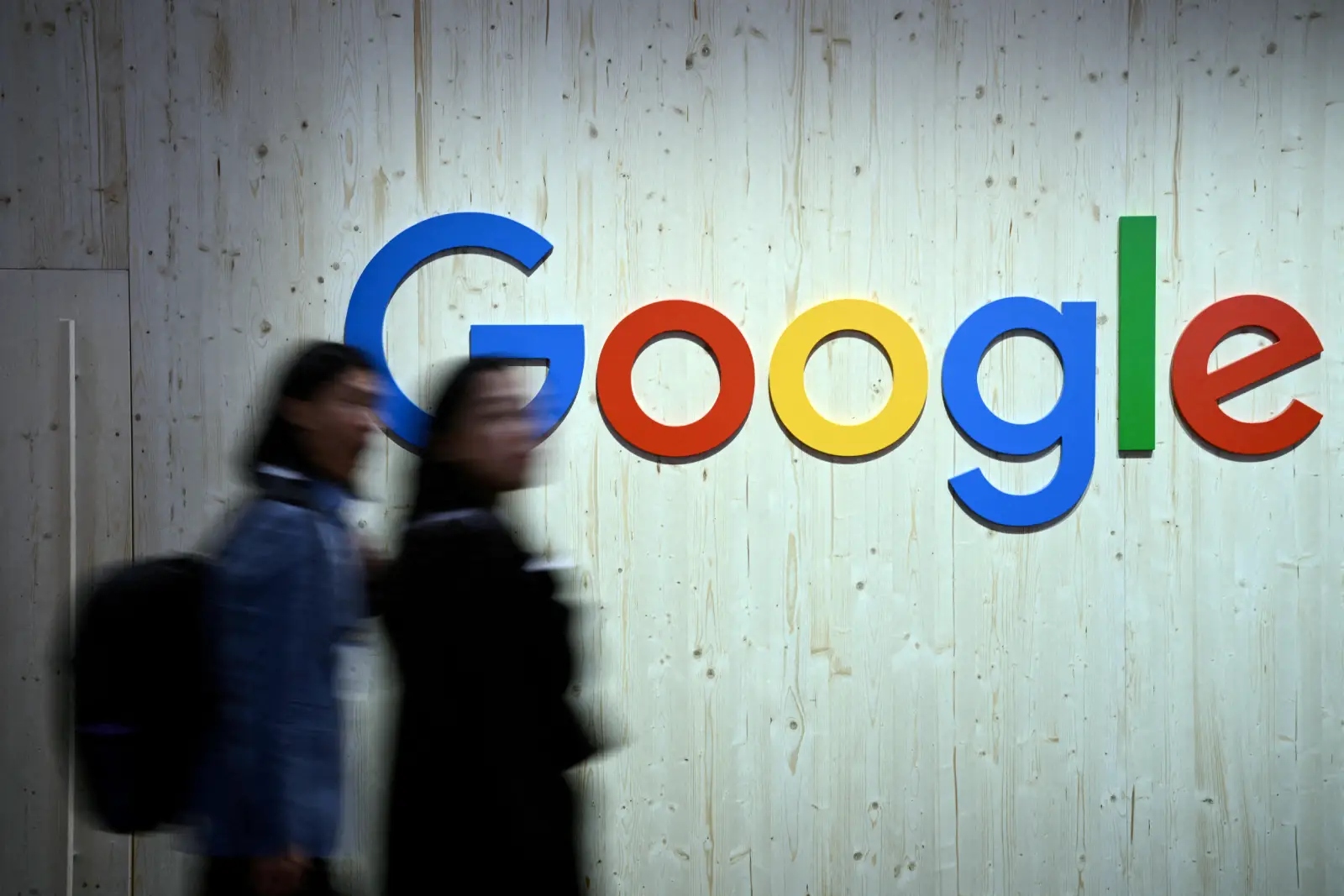 Η Ιαπωνία προειδοποιεί την Google ότι παραβιάζει τον θεμιτό ανταγωνισμό – «Το Google Play δεσμεύει τους κατασκευαστές Smartphone»