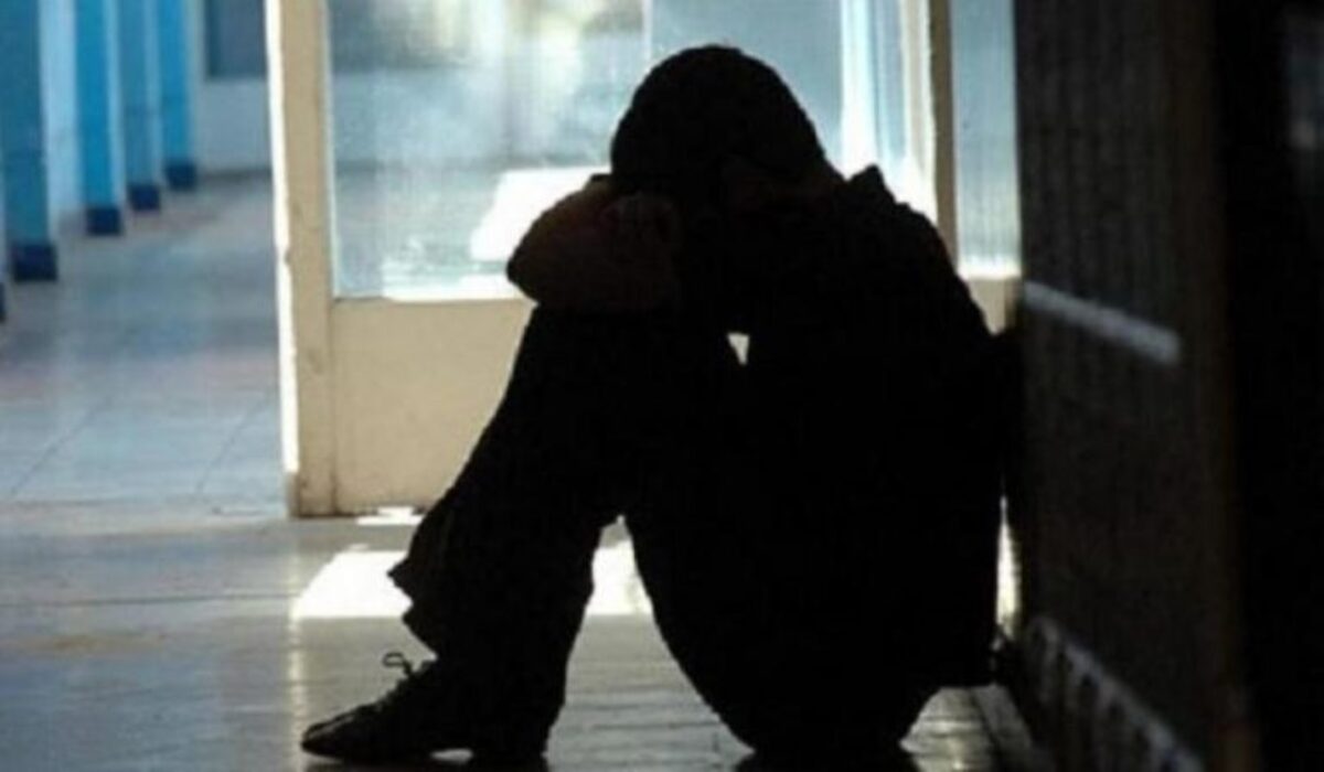 Κ. Δημογλίδου για τραυματισμό 13χρονου: Η ΕΛΑΣ προσπαθεί να ξεδιαλύνει αν πρόκειται για Challenge ή Bullying