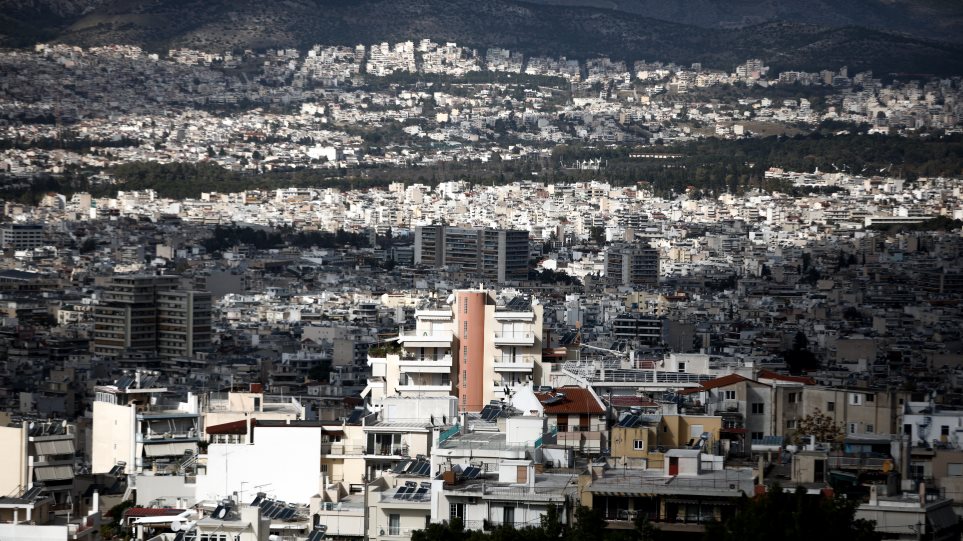 Καθ’ οδόν δύο νομοσχέδια για την αξιοποίηση των ακινήτων του Δημοσίου – Τι αλλάζει σε σχολάζουσες κληρονομιές και δωρεές