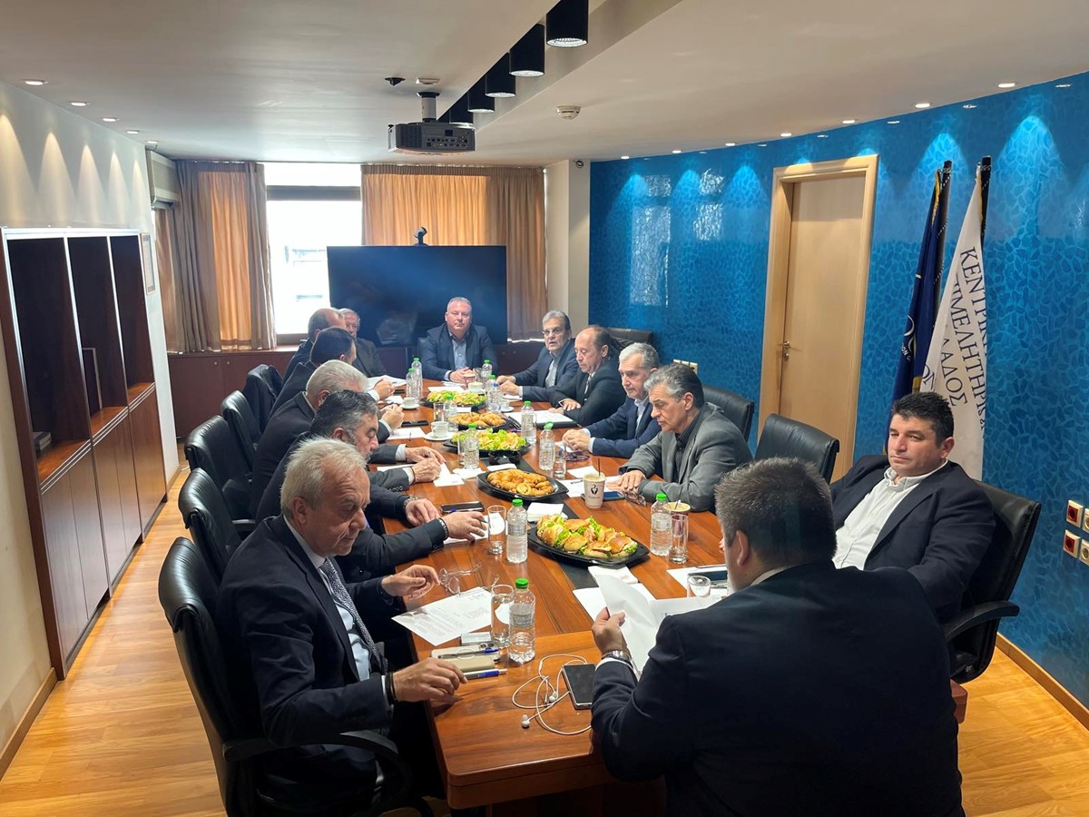 Εικόνα2