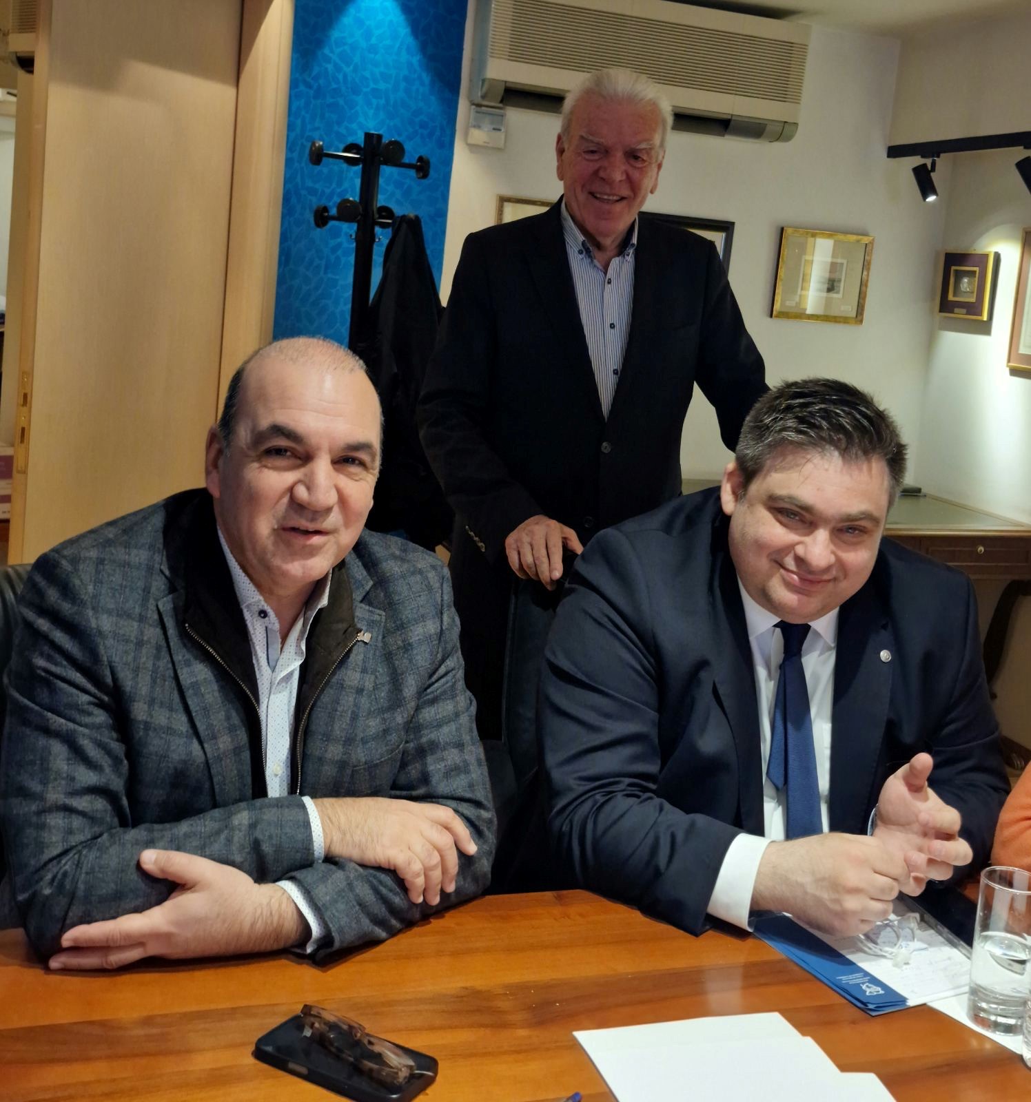 Εικόνα4