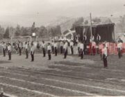 Κεφαλονιά 21η Απριλίου 1967