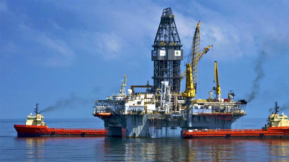 Μέχρι το τέλος της εβδομάδας η απόφαση για τη Chevron και τις έρευνες υδρογονανθράκων, είπε στο ΕΡΤΝews O Στ