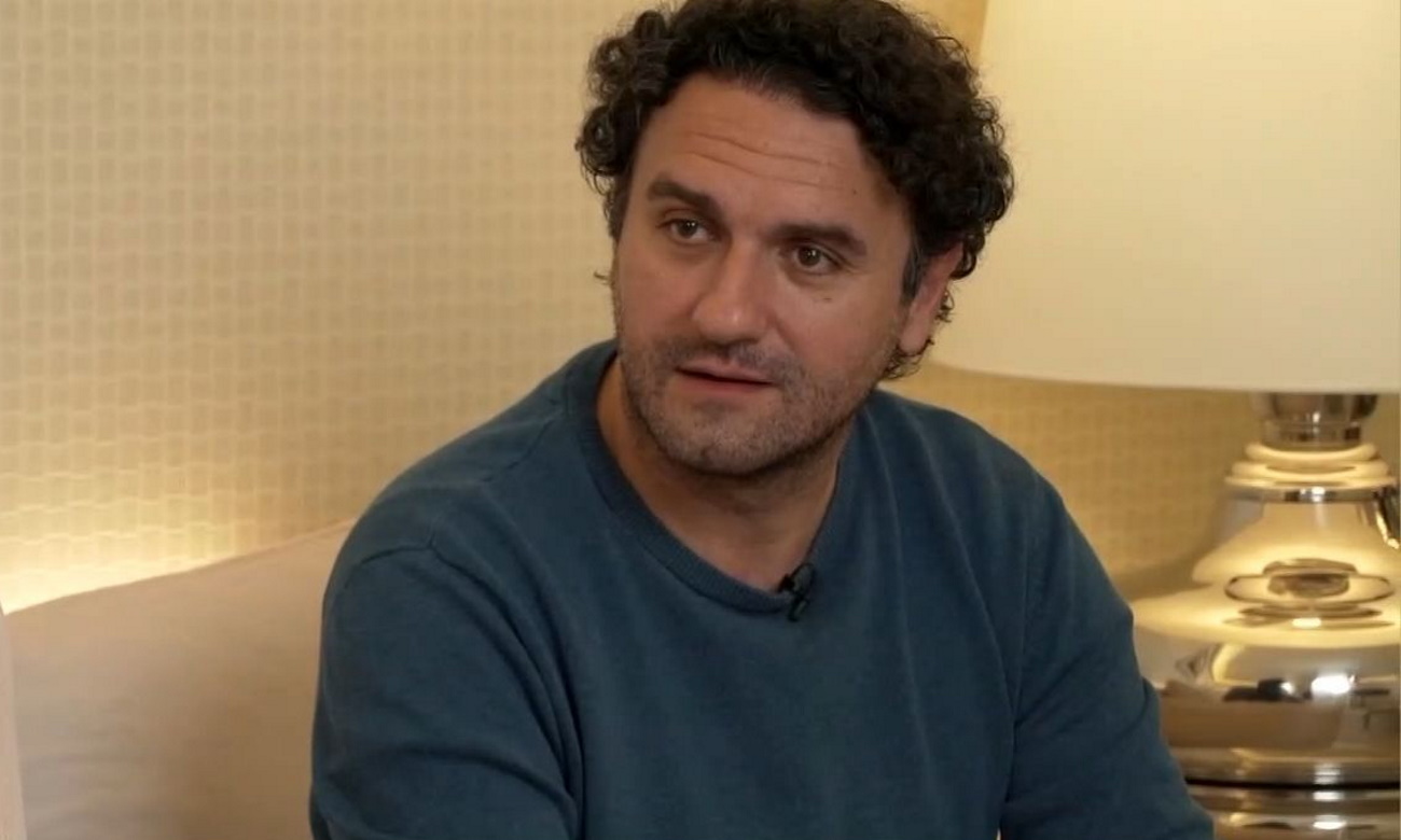 Μελέτης Ηλίας για «Το Σόι σου»: «Οι σεναριογράφοι αρνήθηκαν να γράψουν την έκτη σεζόν»