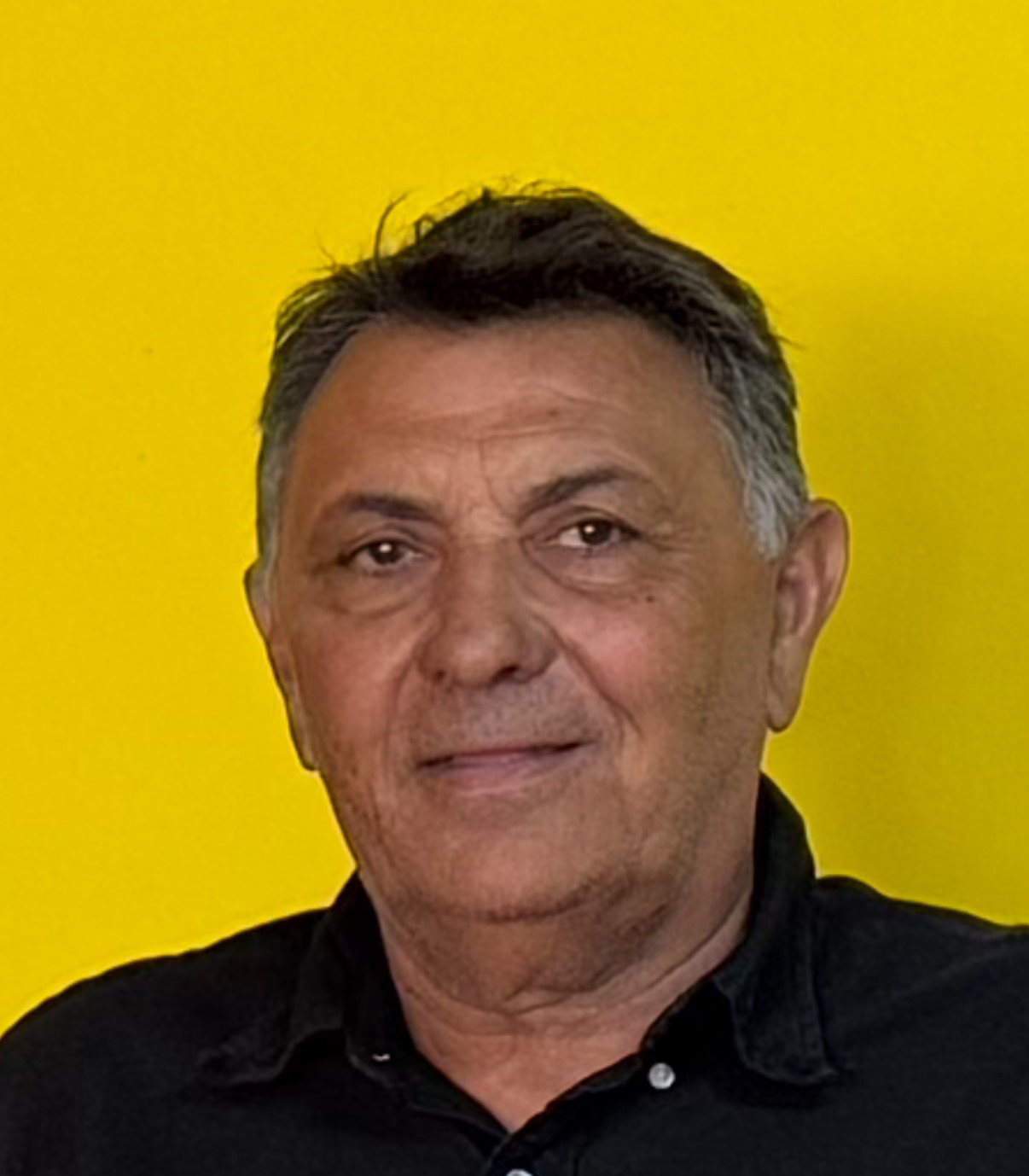 Ο πρόεδρος ΟΚΑΠ σε 2 Παιδικούς Σταθμούς