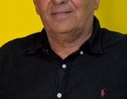Ο Πρόεδρος του ΔΣ του ΟΚΑΠ τη Μεγάλη Τετάρτη επισκέφθηκε τους 2 Δημοτικούς Παιδικούς Σταθμούς