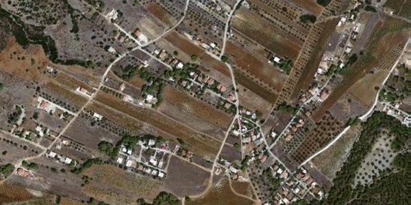 ΠΑΣΟΚ Κεφαλονιάς: Όχι στην απαξίωση της μικρομεσαίας ιδιοκτησίας με το Π.Δ