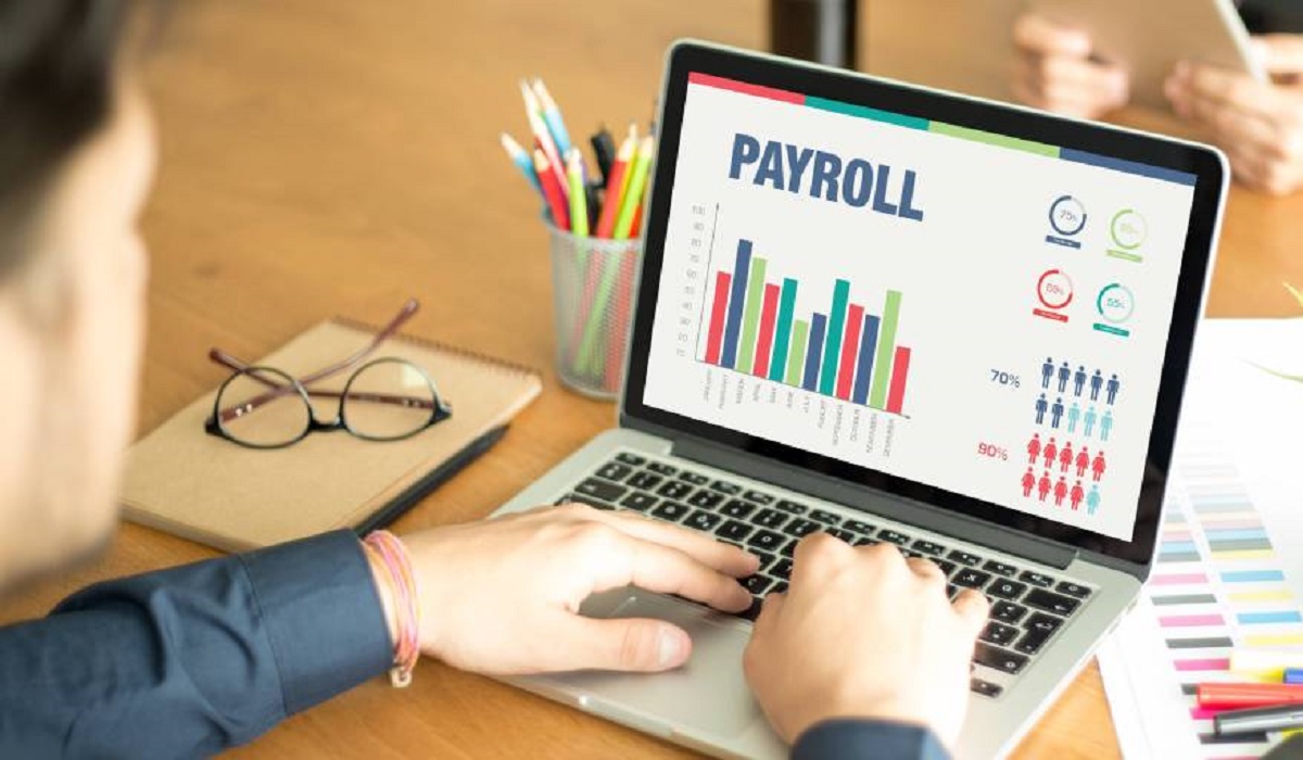 Payroll Outsourcing: Εκρηκτική άνοδος μέσα σε μια δεκαετία  Ποια τα οφέλη