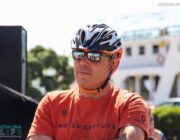 Περί ποδηλάτων……