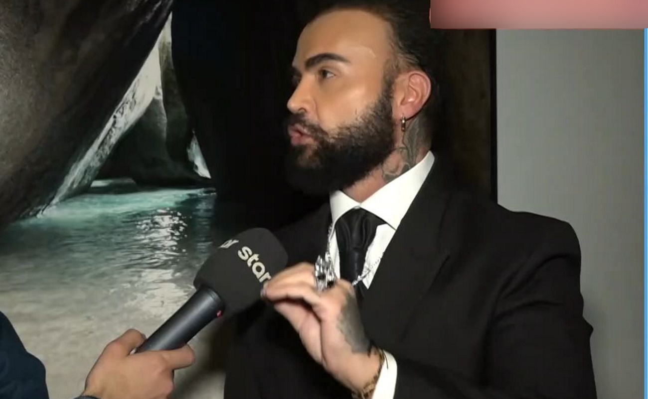 Περικλής Κονδυλάτος: «Υπάρχει η ψευδαίσθηση ότι οι γυναίκες έχουν αποκτήσει σεβασμό και ίσα δικαιώματα»