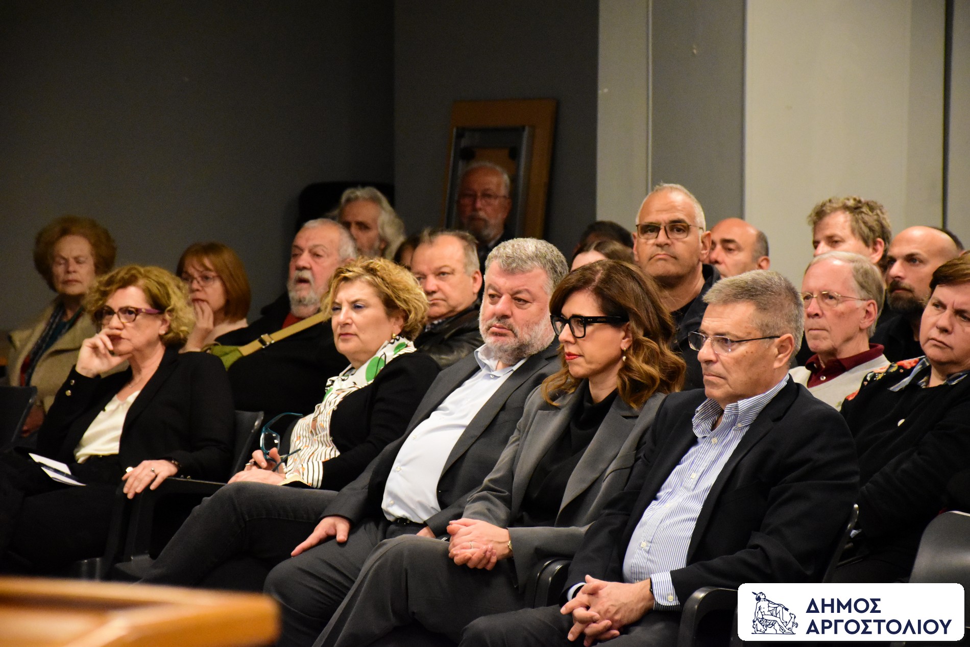 «Στα ίχνη του πολεμιστή ηλικίας 3.274 ετών»
