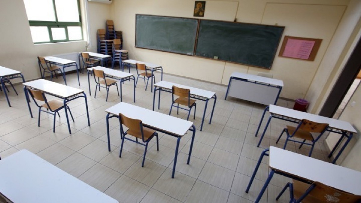 Συνελήφθησαν πέντε μαθητές για τον τραυματισμό του 13χρονου σε Challenge στην Πάτρα – Αναζητείται και καθηγητής