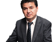 Συνεργασία Mercan Group και Wyndham Hotels & Resorts για τη λειτουργία 4άστερου παραθαλάσσιου ξενοδοχείου στην Κέρκυρα