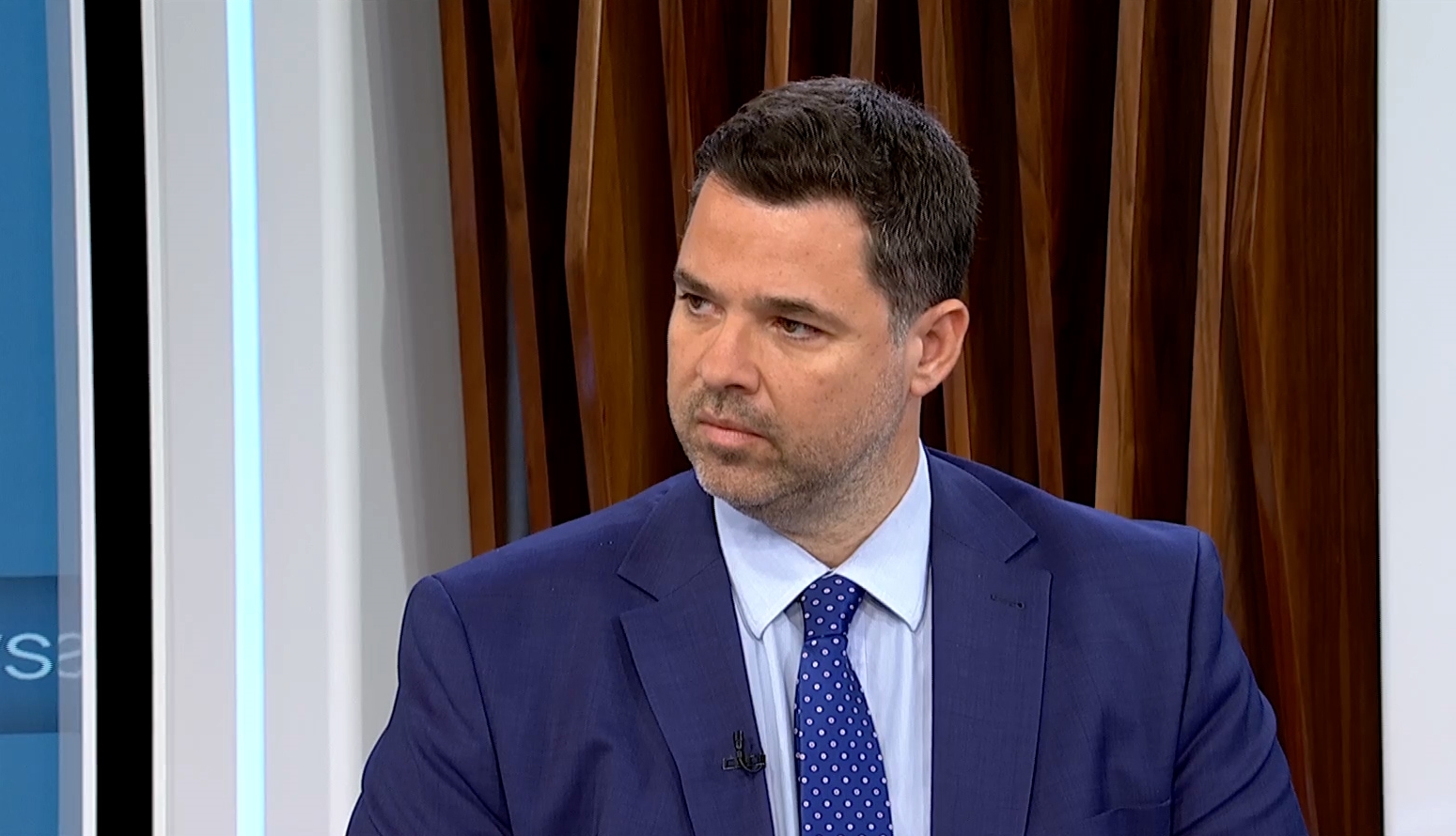 Θ. Κοντογεώργης: Μέρος του ευρωπαϊκού κεκτημένου ο Θαλάσσιος Χωροταξικός Σχεδιασμός