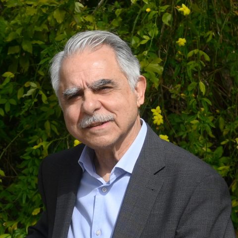 Το νέο βιβλίο του Γ.Μπαλάφα «Η ΑΝΟΔΟΣ… Η ΠΤΩΣΗ… ΤΟ ΑΥΡΙΟ…»