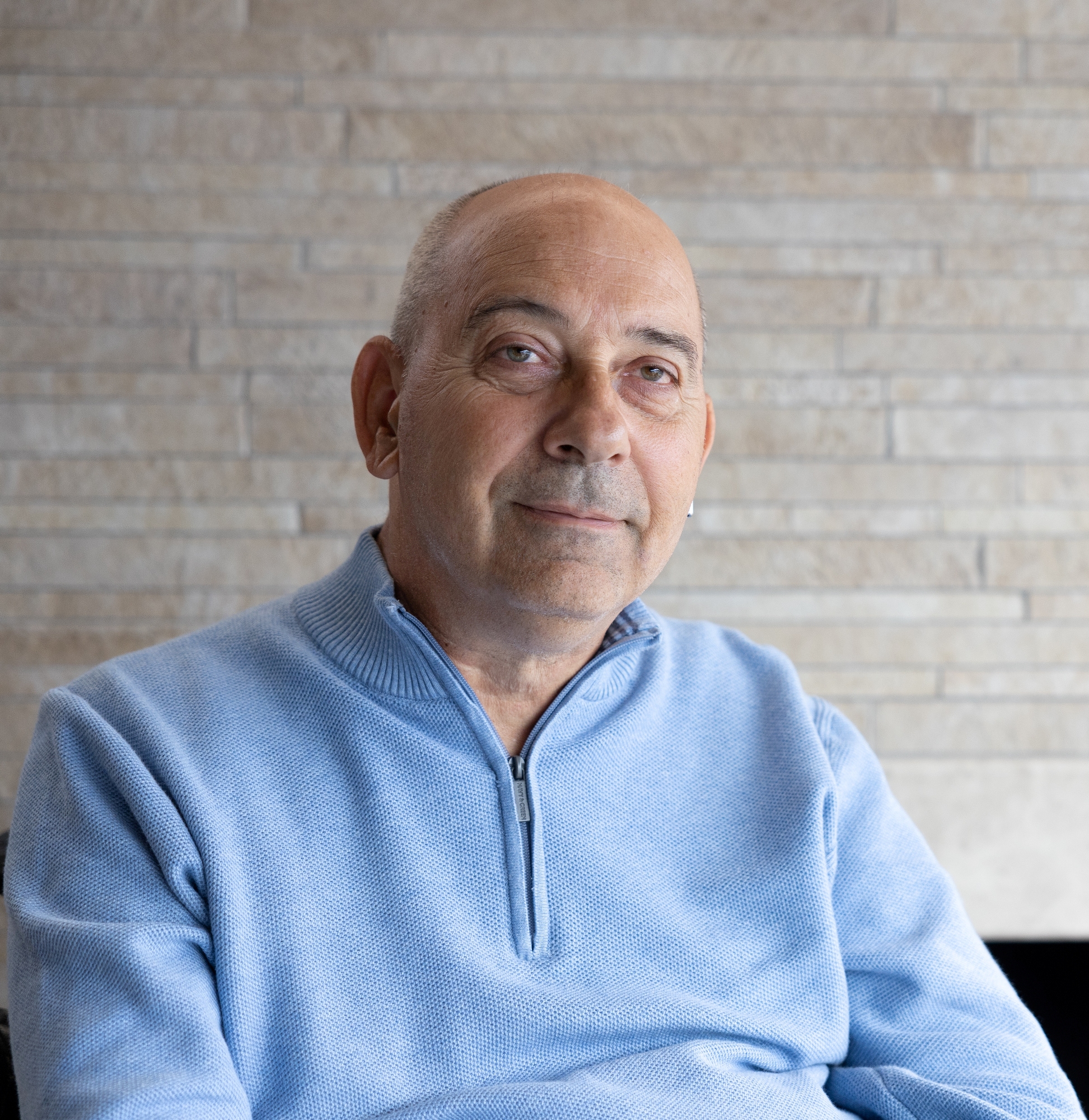Βρώμα και δυσωδία στις τουαλέτες του Δήμου Αργοστολίου