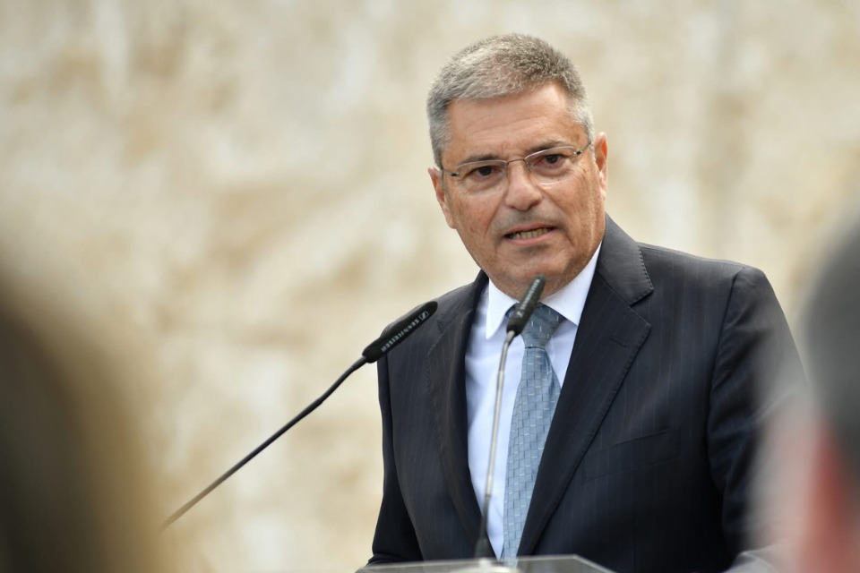 1.750.000 ευρώ στον Δήμο Αργοστολίου για τις πλημμύρες