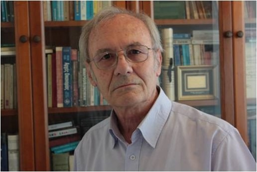 Αύξηση πρωτογενούς πλεονάσματος και φτώχια οι ψευδόμενοι
