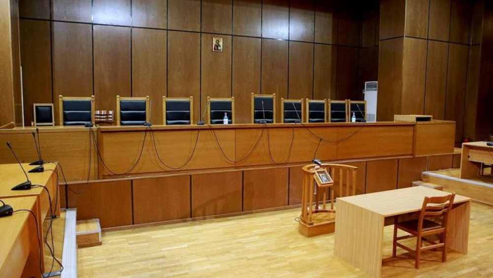 Αντιμέτωπη με τη Δικαιοσύνη η 38χρονη που εμφανιζόταν ως «διοργανώτρια VIP ταξιδιών»
