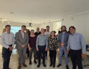 ΑΠΟΛΟΓΙΣΜΟΣ ΕΚΔΗΛΩΣΗΣ ΓΙΑ ΤΟΝ ΕΟΡΤΑΣΜΟ ΤΗΣ ΔΙΕΘΝΟΥΣ ΗΜΕΡΑΣ ΜΟΥΣΕΙΩΝ 2025