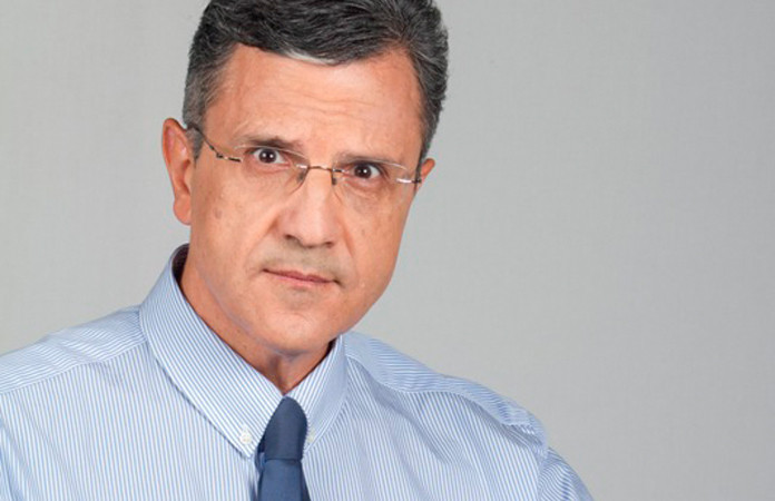 Αποζημιώσεις-εξπρές μετά από ερώτηση του Γιώργου Αυτιά