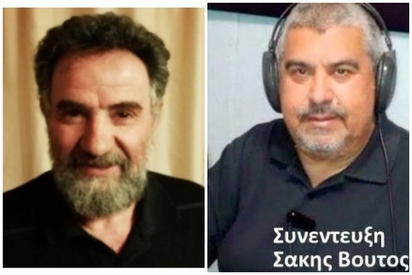 ΑΘΑΝΑΣΑΤΟΣ ΝΙΚΟΣ Καταγγελίες για πολιτική ευθύνη και αδιαφορία